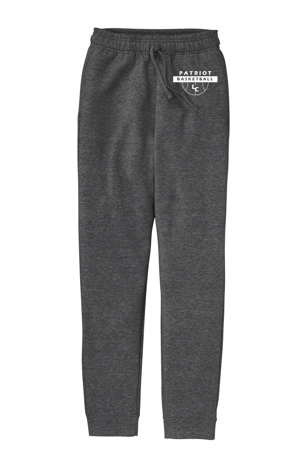 PC78J /Core Fleece Jogger (BASKET)