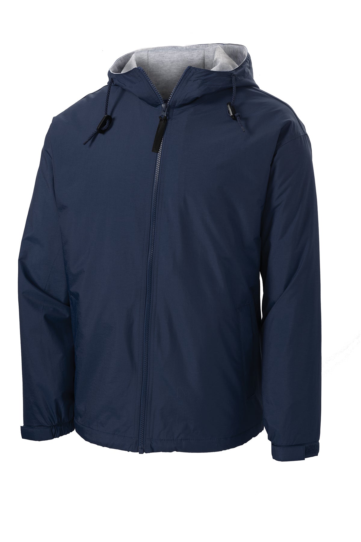 Jp56 / Team Jacket
