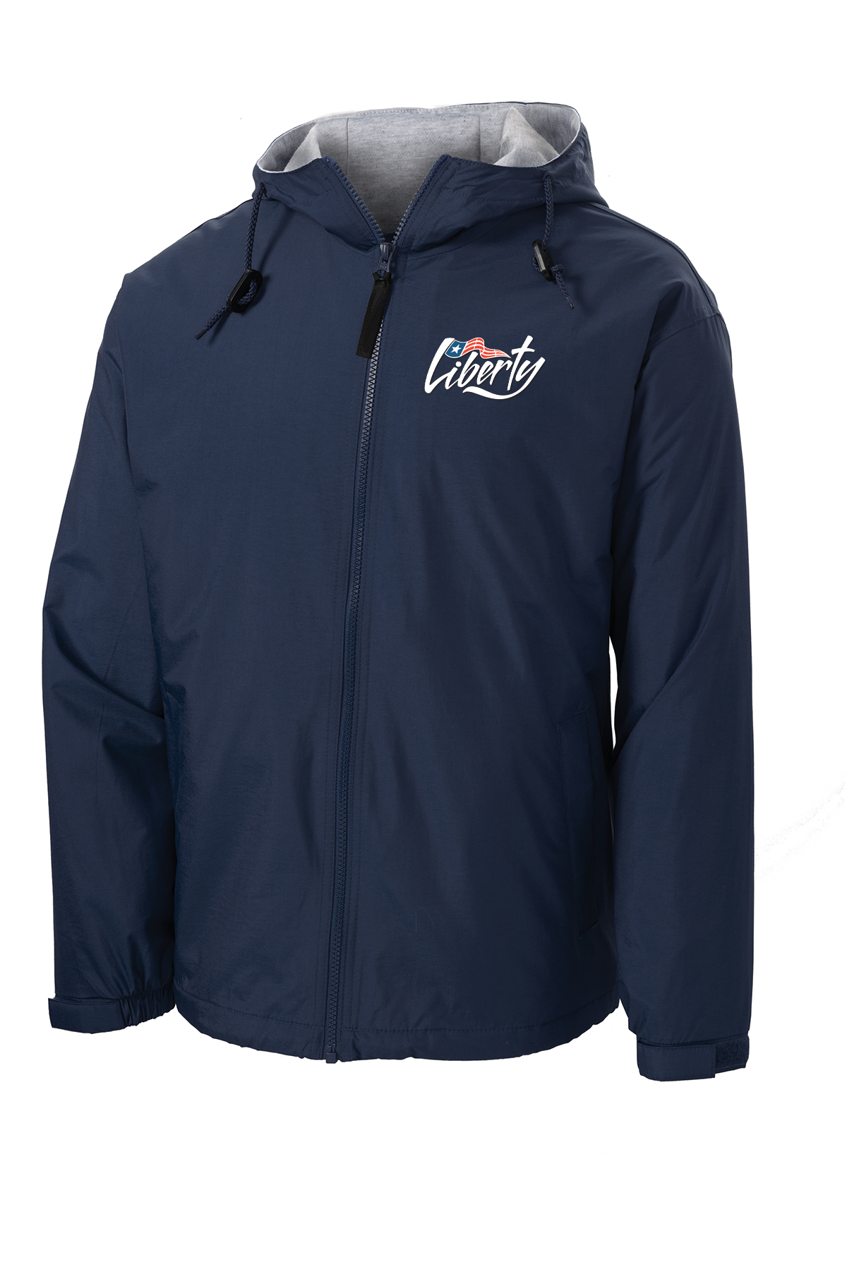 Jp56 / Team Jacket