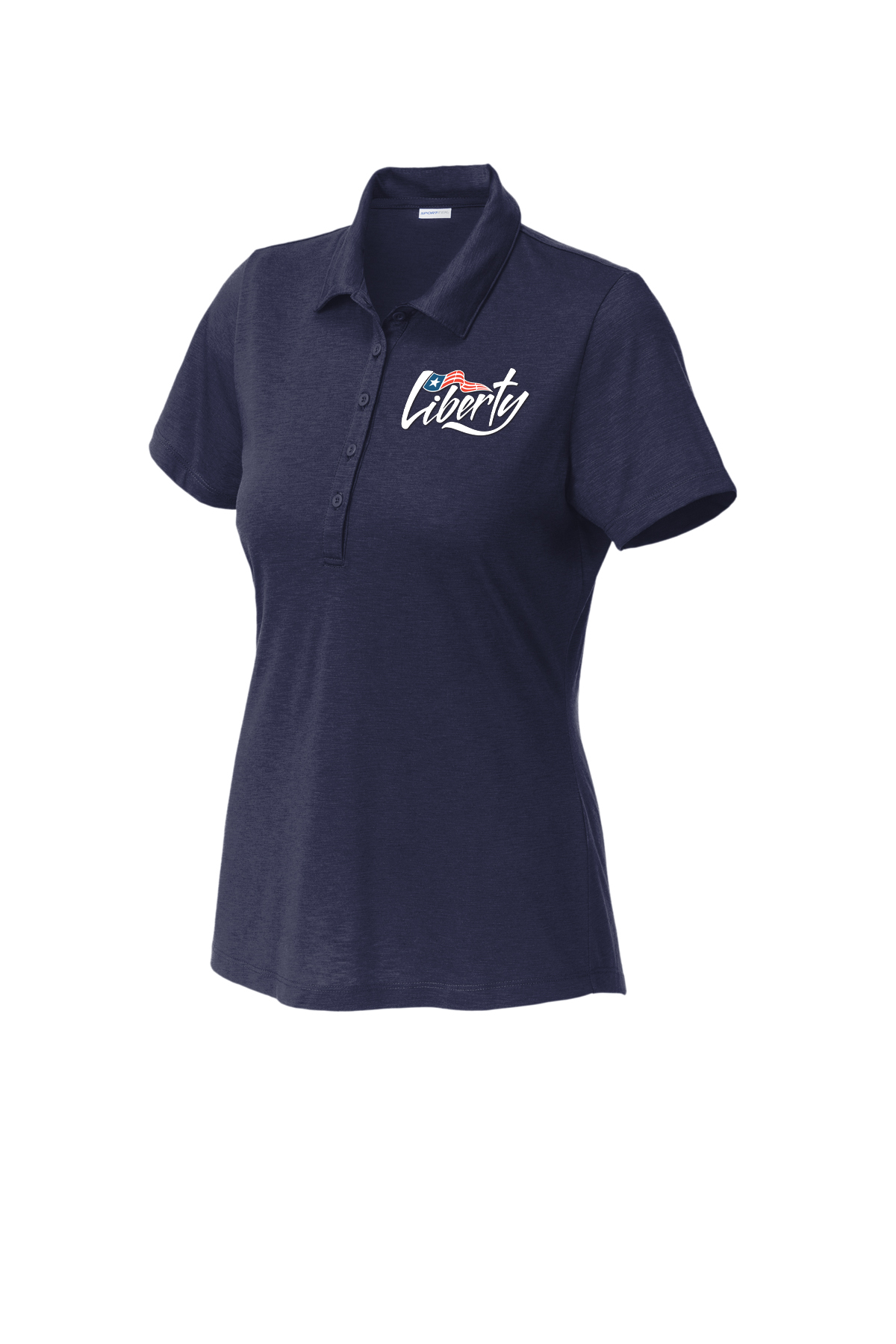 LST530 Sport-Tek/Women's / Strive Polo