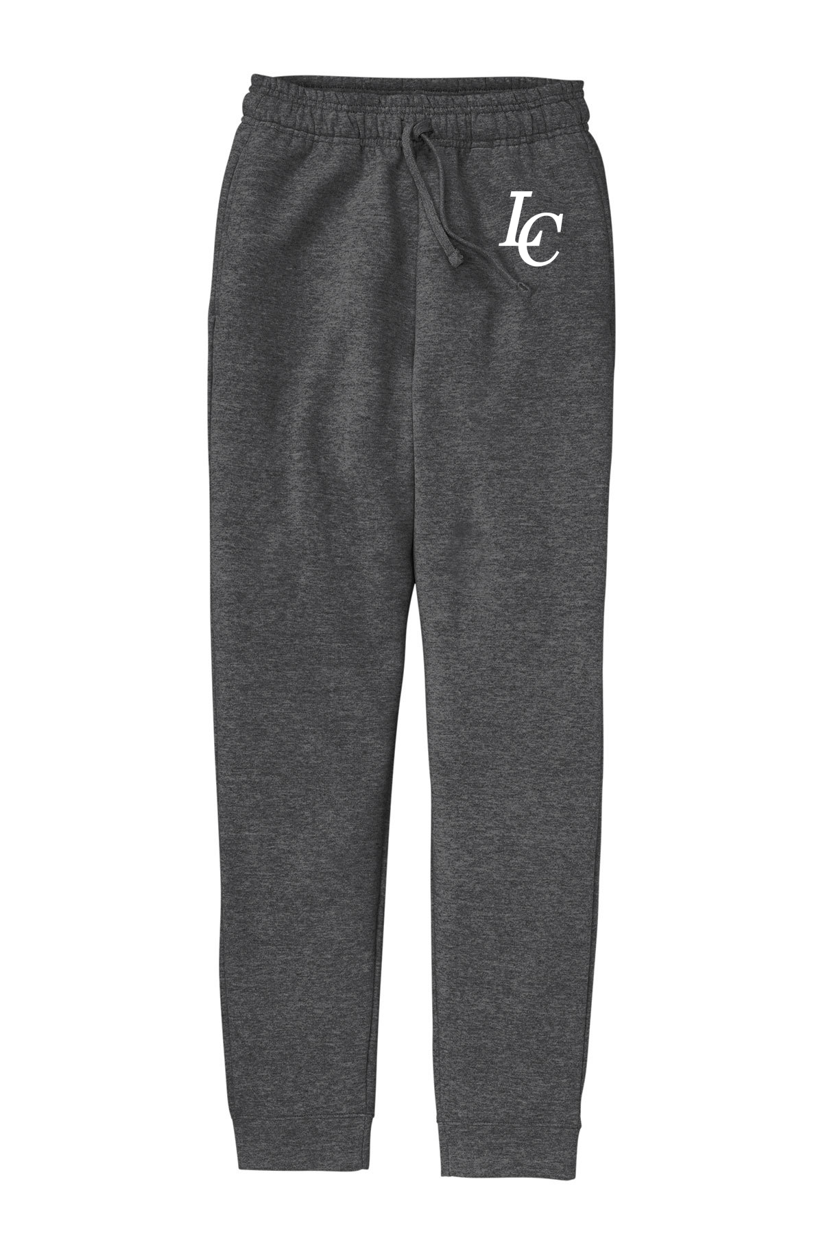 PC78J /Core Fleece Jogger
