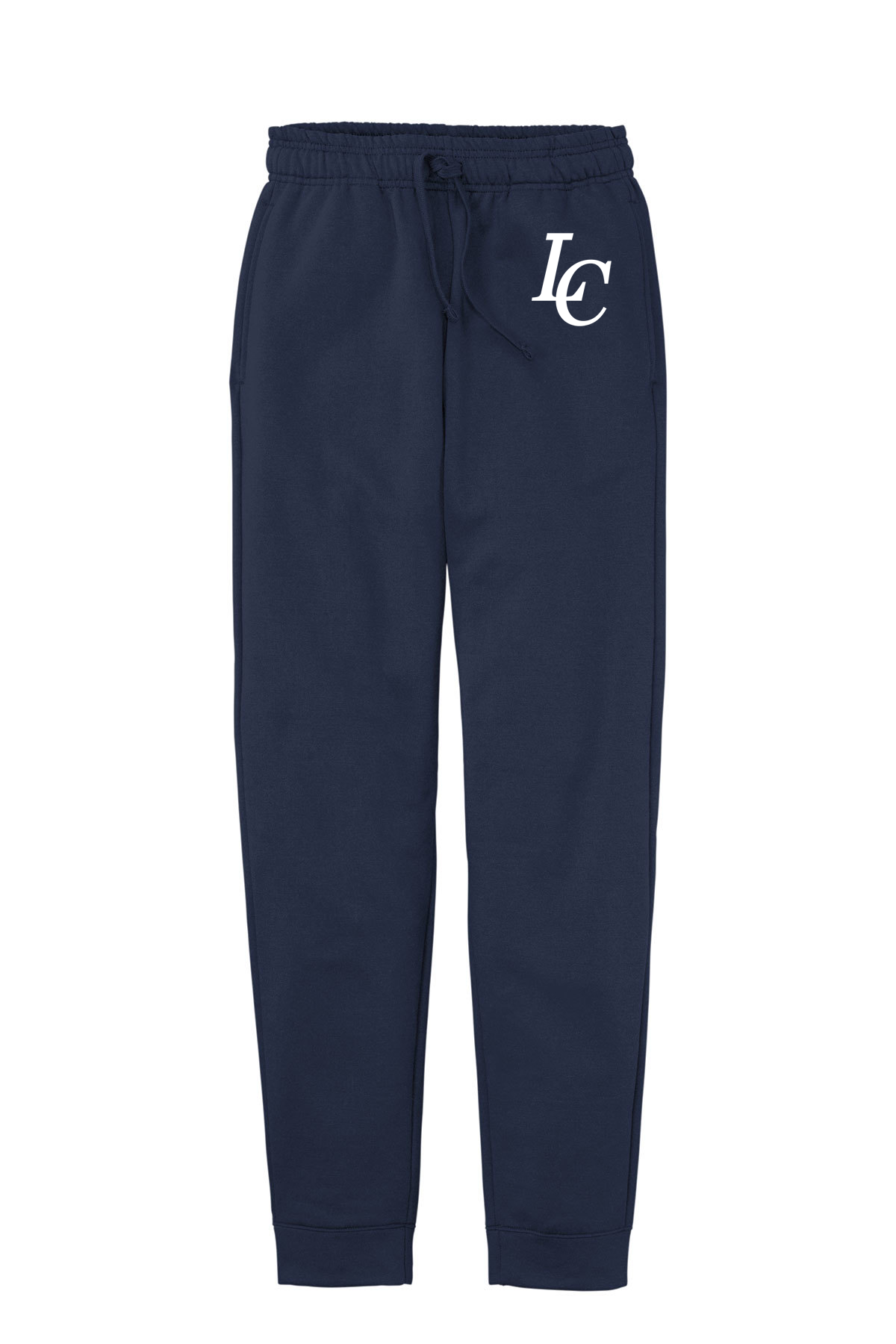 PC78J /Core Fleece Jogger