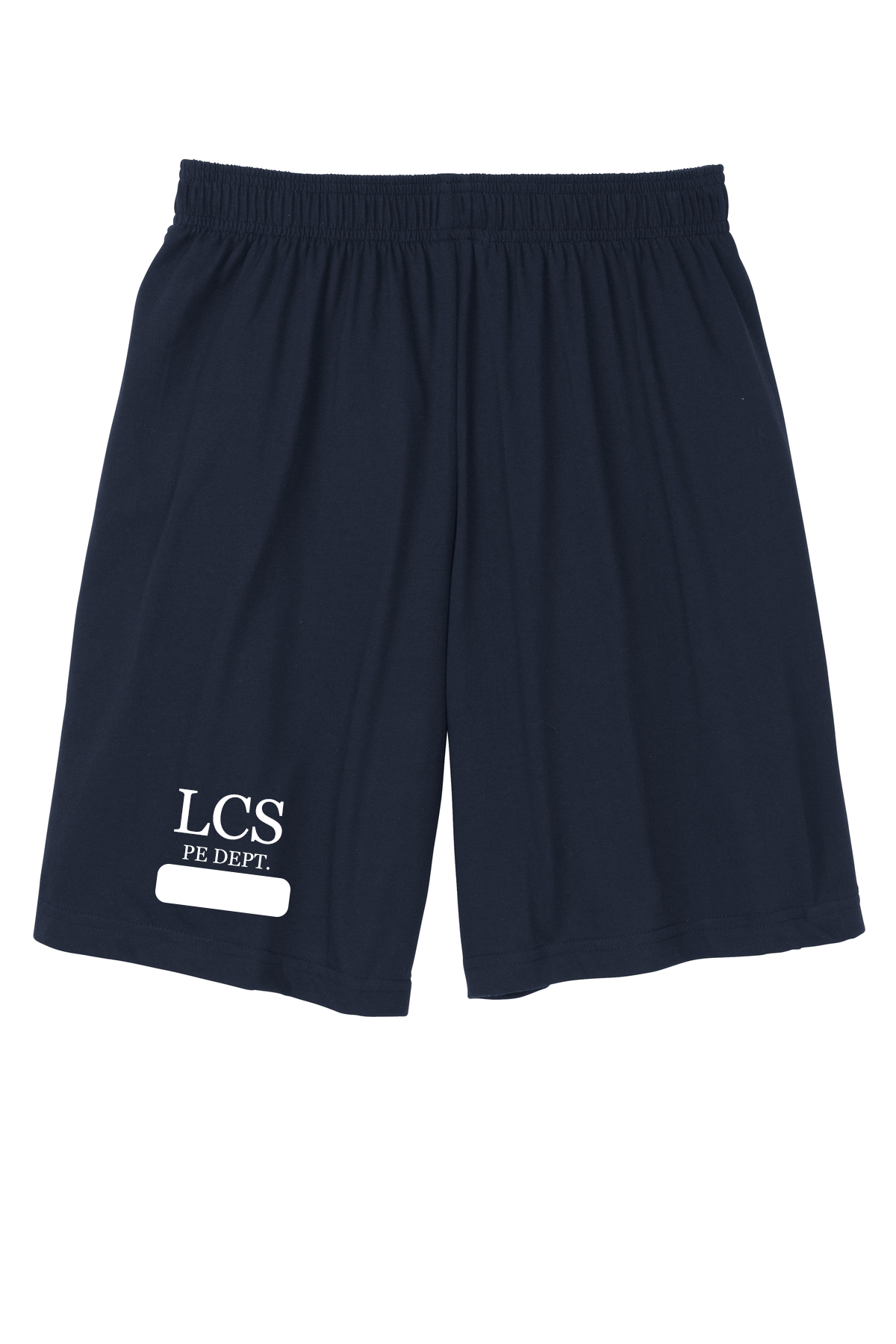 PE Uniform