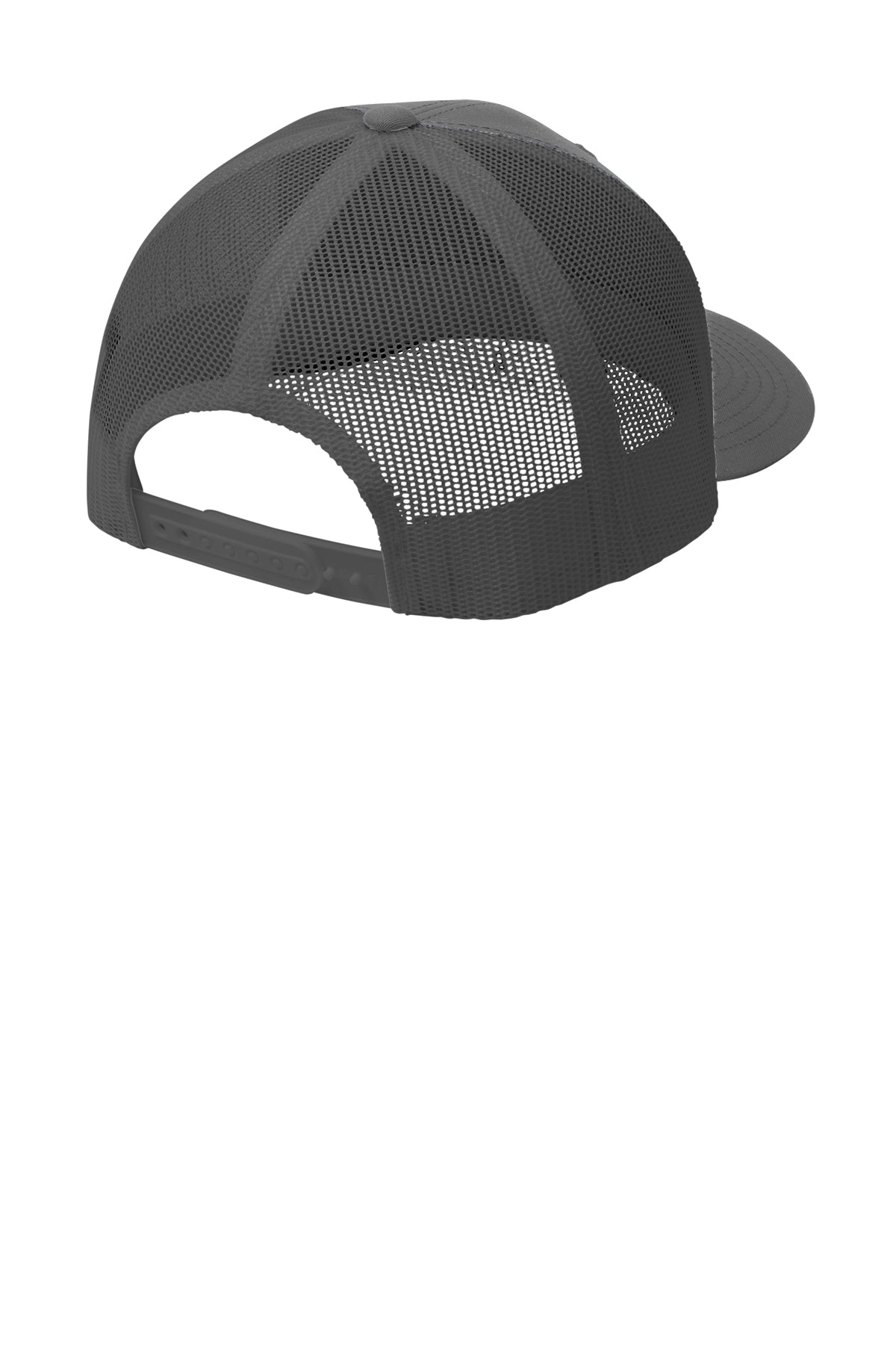 STC39 Sport-Tek/ YP Retro Trucker Cap