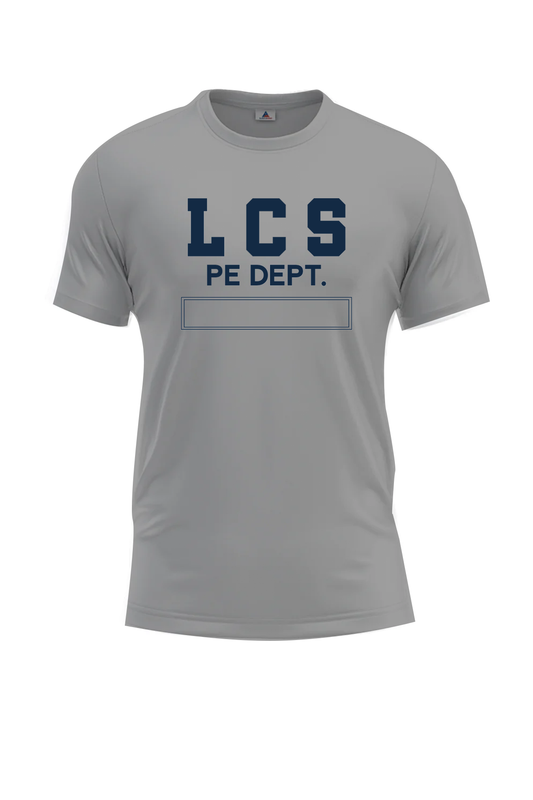 PE Uniform