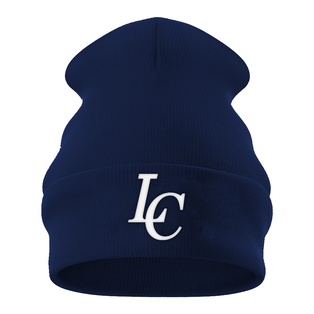 Beanie Basketball 2025