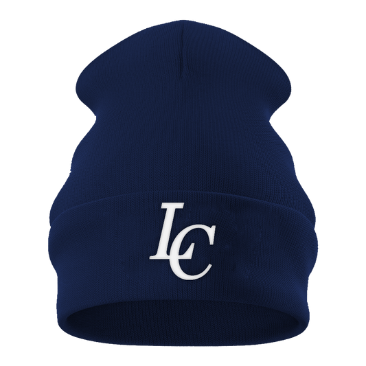 Beanie Basketball 2025