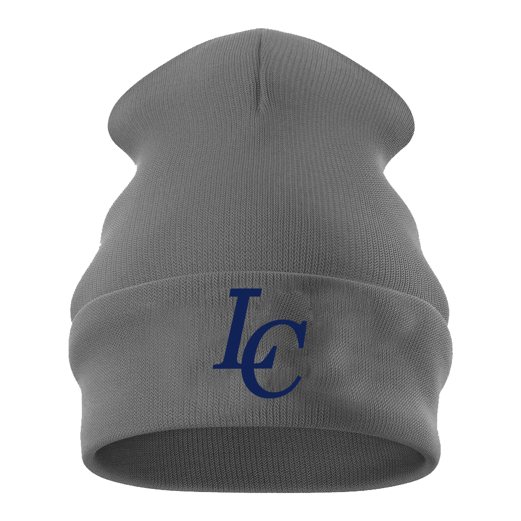 Beanie Basketball 2025