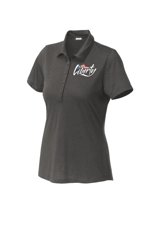 LST530 Sport-Tek/Women's / Strive Polo